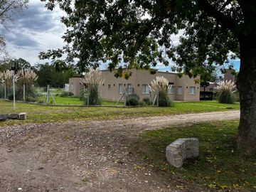 VENTA LOTE BARRIO AMARYLIS CLUB DE CAMPO ESQUINA