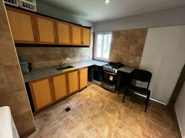 VENTA LOTE BARRIO AMARYLIS CLUB DE CAMPO ESQUINA
