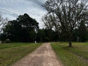 VENTA LOTE BARRIO AMARYLIS CLUB DE CAMPO ESQUINA