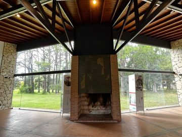 VENTA LOTE BARRIO AMARYLIS CLUB DE CAMPO ESQUINA