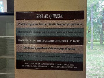 VENTA LOTE BARRIO AMARYLIS CLUB DE CAMPO ESQUINA