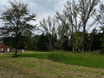 VENTA LOTE BARRIO AMARYLIS CLUB DE CAMPO ESQUINA