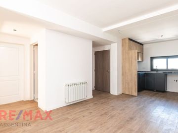 Exclusivo piso en Villa Luro