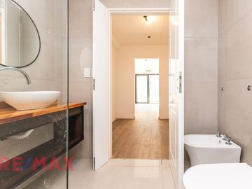 Exclusivo piso en Villa Luro