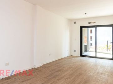 Exclusivo piso en Villa Luro