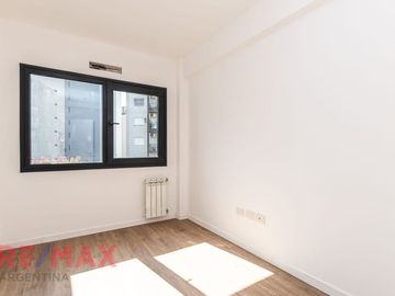 Exclusivo piso en Villa Luro