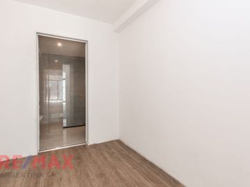 Exclusivo piso en Villa Luro
