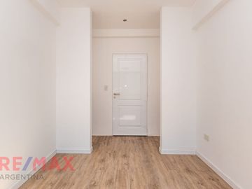 Exclusivo piso en Villa Luro
