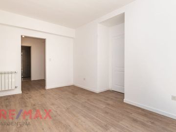 Exclusivo piso en Villa Luro