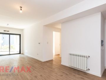 Exclusivo piso en Villa Luro
