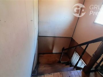 Casa en Venta en CAMINO CINTURA
