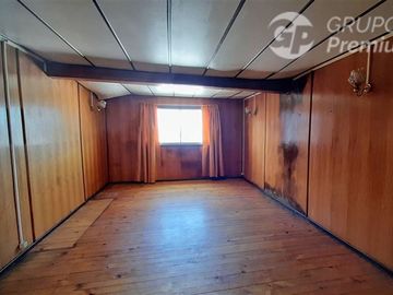 Casa en Venta en CAMINO CINTURA
