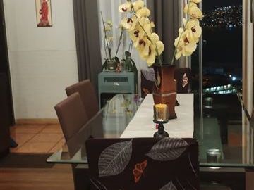 Casa en Venta en CAMINO CINTURA