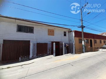 Casa en Venta en CAMINO CINTURA
