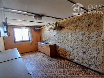 Casa en Venta en CAMINO CINTURA