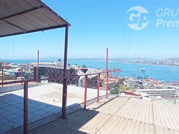 Casa en Venta en CAMINO CINTURA