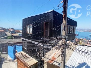Casa en Venta en CAMINO CINTURA