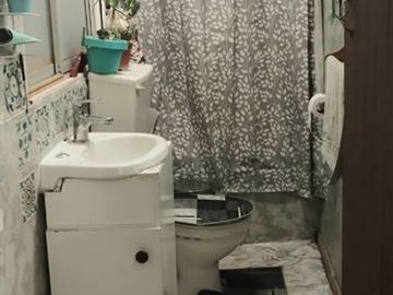 Casa en Venta en CAMINO CINTURA