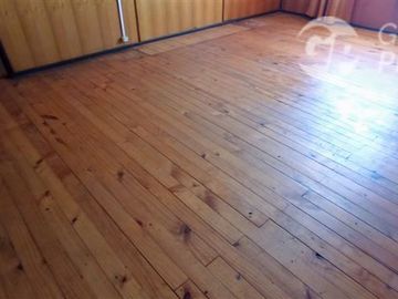 Casa en Venta en CAMINO CINTURA