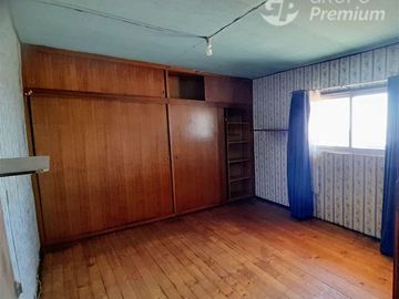 Casa en Venta en CAMINO CINTURA