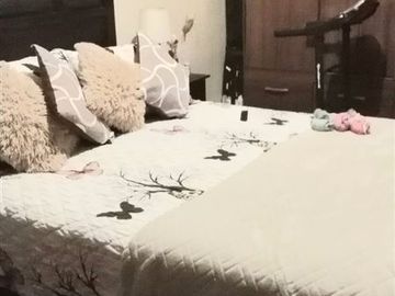 Casa en Venta en CAMINO CINTURA