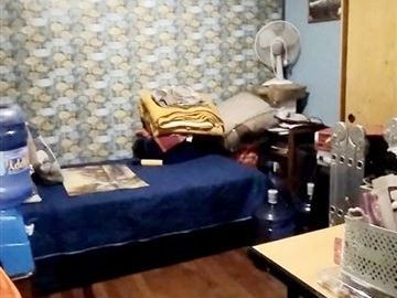 Casa en Venta en CAMINO CINTURA