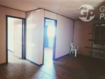 Casa en Venta en CAMINO CINTURA