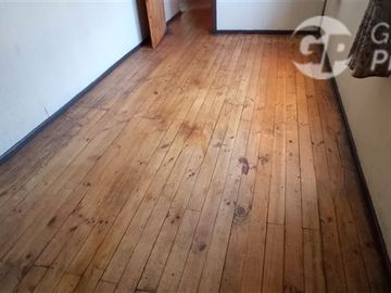 Casa en Venta en CAMINO CINTURA