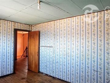 Casa en Venta en CAMINO CINTURA