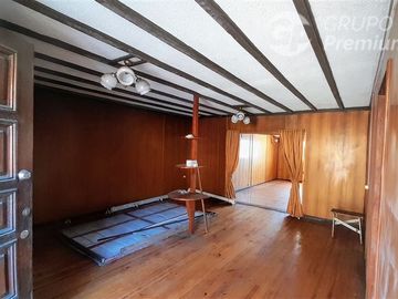 Casa en Venta en CAMINO CINTURA
