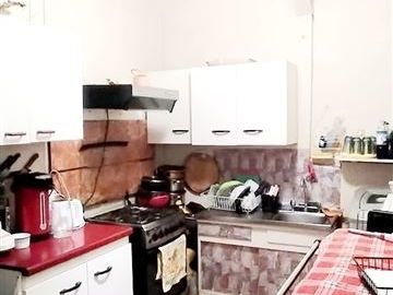 Casa en Venta en CAMINO CINTURA