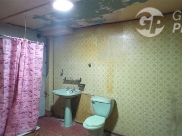 Casa en Venta en CAMINO CINTURA