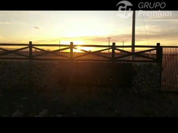 Parcela en Venta en parsela grande