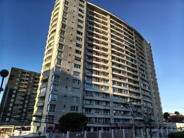 Departamento en Venta en Calle El Sauce con calle Ambrosio Ohiggins