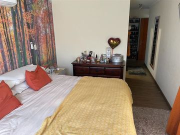 Casa en Venta en Avenida Santa Cruz