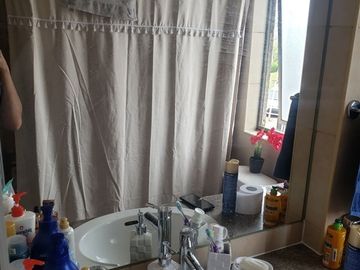Casa en Venta en camino Melipilla Ofelia oriente 101