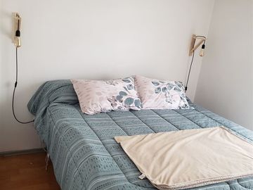 Casa en Venta en camino Melipilla Ofelia oriente 101