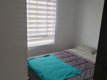 Casa en Venta en camino Melipilla Ofelia oriente 101