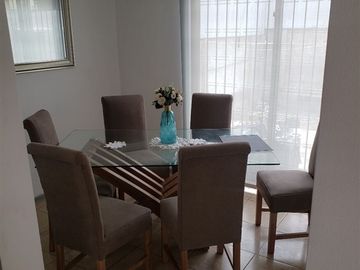 Casa en Venta en camino Melipilla Ofelia oriente 101