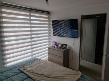 Casa en Venta en camino Melipilla Ofelia oriente 101