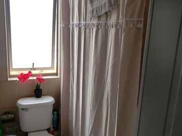Casa en Venta en camino Melipilla Ofelia oriente 101