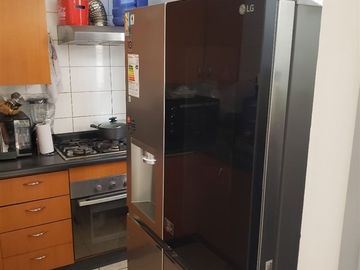 Casa en Venta en camino Melipilla Ofelia oriente 101