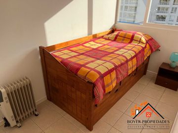 Departamento en venta en LA SERENA