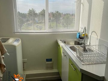 Departamento en venta en LA SERENA