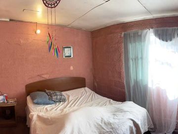 Casa en venta en COPIAPÓ