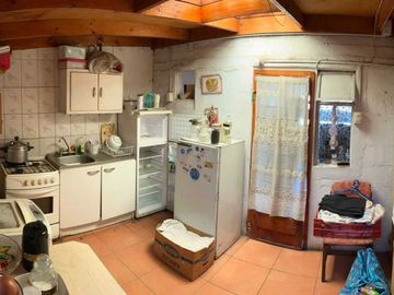 Casa en venta en COPIAPÓ