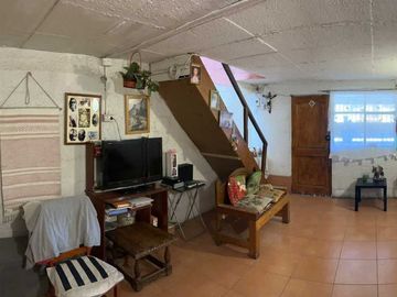 Casa en venta en COPIAPÓ