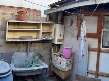 Casa en venta en COPIAPÓ