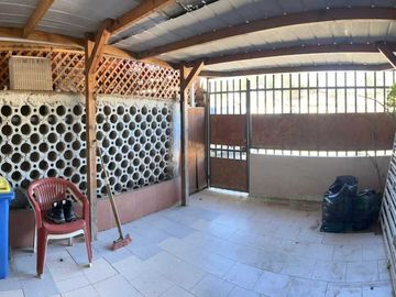 Casa en venta en COPIAPÓ