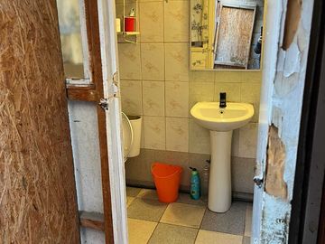 Casa en venta en COPIAPÓ